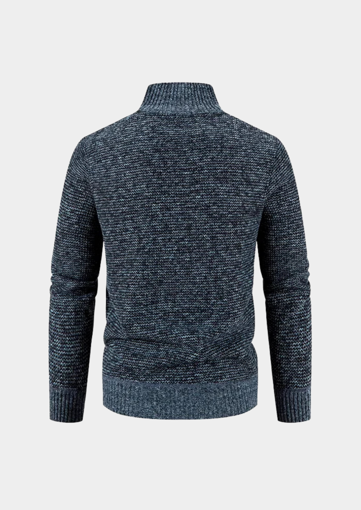 NOBA HYBRID JACKET