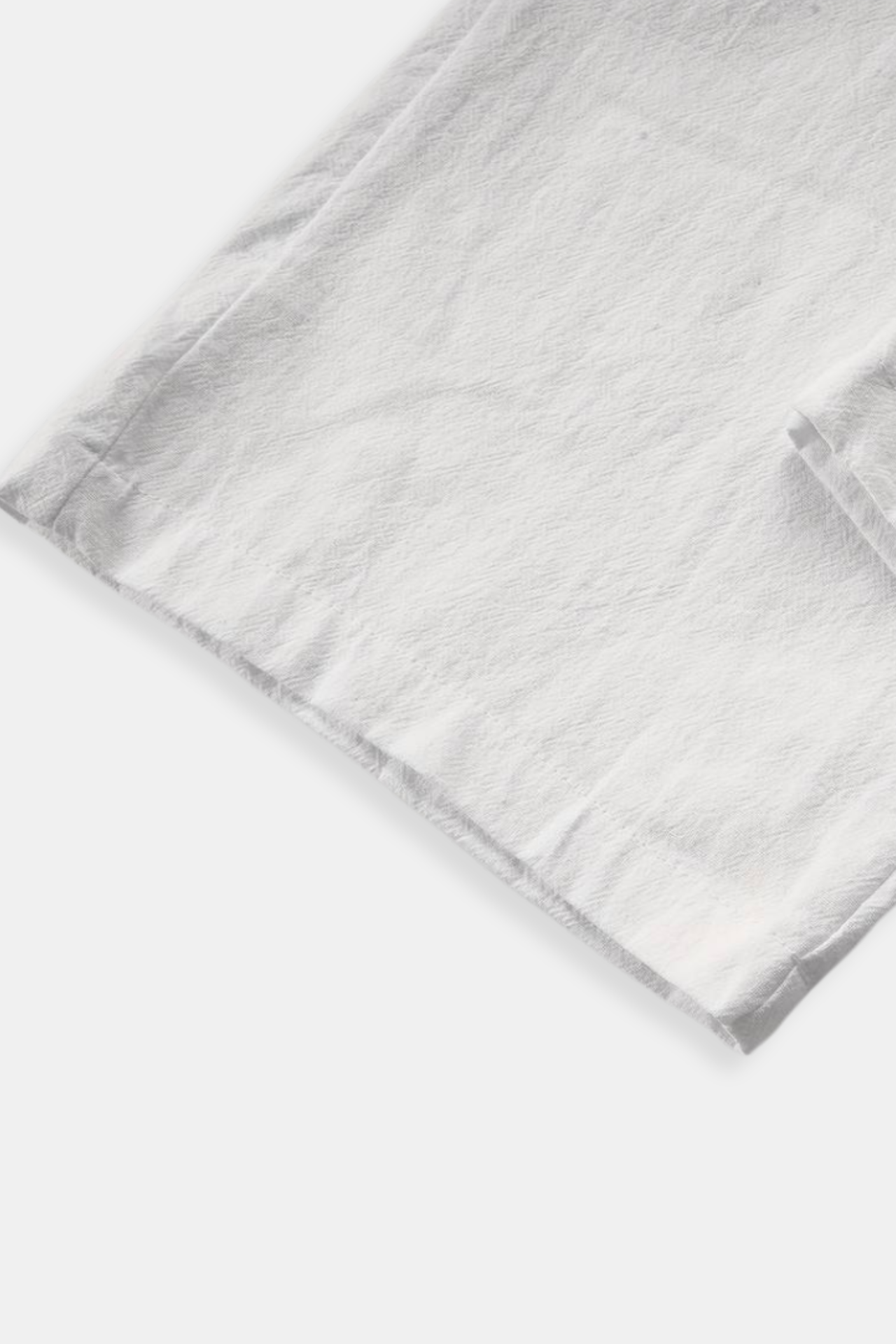 NOBA Lightweight Beach Cotton Linen Pants