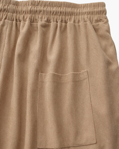 Beachstride Shorts