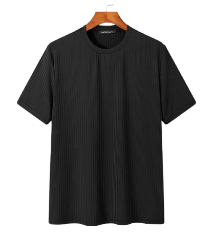 Casual T-Shirt