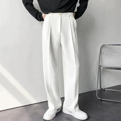 NOBA London Pantalon